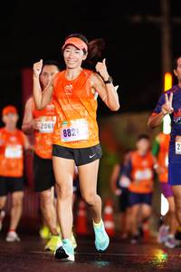 BIB: 2061, 882
                            <button type="button" onclick="openModal(16372511)" class="btn btn-primary btn-sm float-right btn-popup" data-toggle="modal" data-target=".modal-high-quality">
                        <i class="fas fa-shopping-cart"></i> Add to Cart
                    </button>
                                            <button type="button" onclick="isThisMe(16372511, true)" class="btn btn-success btn-sm float-right btn-popup btn-isme hidden" data-toggle="tooltip" data-placement="bottom" title="นี่คือรูปของคุณใช่ไหม คลิกที่นี่เพื่อเอาเข้าอัลบั้ม">
                        <i class="fas fa-plus"></i> Add to album
                    </button>
                    <button type="button" onclick="isThisMe(16372511, false)" class="btn btn-warning btn-sm float-right btn-popup btn-isnotme hidden">
                        <i class="fas fa-ban"></i> Remove from album
                    </button>