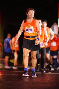 BIB: 26110
                            <button type="button" onclick="openModal(16392083)" class="btn btn-primary btn-sm float-right btn-popup" data-toggle="modal" data-target=".modal-high-quality">
                        <i class="fas fa-shopping-cart"></i> Add to Cart
                    </button>
                                            <button type="button" onclick="isThisMe(16392083, true)" class="btn btn-success btn-sm float-right btn-popup btn-isme hidden" data-toggle="tooltip" data-placement="bottom" title="นี่คือรูปของคุณใช่ไหม คลิกที่นี่เพื่อเอาเข้าอัลบั้ม">
                        <i class="fas fa-plus"></i> Add to album
                    </button>
                    <button type="button" onclick="isThisMe(16392083, false)" class="btn btn-warning btn-sm float-right btn-popup btn-isnotme hidden">
                        <i class="fas fa-ban"></i> Remove from album
                    </button>