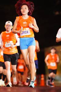 BIB: 7124, 2269
                            <button type="button" onclick="openModal(16364534)" class="btn btn-primary btn-sm float-right btn-popup" data-toggle="modal" data-target=".modal-high-quality">
                        <i class="fas fa-shopping-cart"></i> Add to Cart
                    </button>
                                            <button type="button" onclick="isThisMe(16364534, true)" class="btn btn-success btn-sm float-right btn-popup btn-isme hidden" data-toggle="tooltip" data-placement="bottom" title="นี่คือรูปของคุณใช่ไหม คลิกที่นี่เพื่อเอาเข้าอัลบั้ม">
                        <i class="fas fa-plus"></i> Add to album
                    </button>
                    <button type="button" onclick="isThisMe(16364534, false)" class="btn btn-warning btn-sm float-right btn-popup btn-isnotme hidden">
                        <i class="fas fa-ban"></i> Remove from album
                    </button>