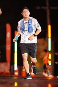 BIB: 
                            <button type="button" onclick="openModal(16359027)" class="btn btn-primary btn-sm float-right btn-popup" data-toggle="modal" data-target=".modal-high-quality">
                        <i class="fas fa-shopping-cart"></i> Add to Cart
                    </button>
                                            <button type="button" onclick="isThisMe(16359027, true)" class="btn btn-success btn-sm float-right btn-popup btn-isme hidden" data-toggle="tooltip" data-placement="bottom" title="นี่คือรูปของคุณใช่ไหม คลิกที่นี่เพื่อเอาเข้าอัลบั้ม">
                        <i class="fas fa-plus"></i> Add to album
                    </button>
                    <button type="button" onclick="isThisMe(16359027, false)" class="btn btn-warning btn-sm float-right btn-popup btn-isnotme hidden">
                        <i class="fas fa-ban"></i> Remove from album
                    </button>