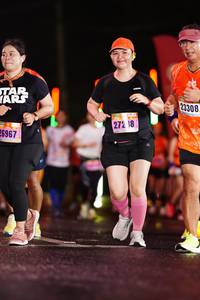 BIB: 23308, 272, 26967
                            <button type="button" onclick="openModal(16443226)" class="btn btn-primary btn-sm float-right btn-popup" data-toggle="modal" data-target=".modal-high-quality">
                        <i class="fas fa-shopping-cart"></i> Add to Cart
                    </button>
                                            <button type="button" onclick="isThisMe(16443226, true)" class="btn btn-success btn-sm float-right btn-popup btn-isme hidden" data-toggle="tooltip" data-placement="bottom" title="นี่คือรูปของคุณใช่ไหม คลิกที่นี่เพื่อเอาเข้าอัลบั้ม">
                        <i class="fas fa-plus"></i> Add to album
                    </button>
                    <button type="button" onclick="isThisMe(16443226, false)" class="btn btn-warning btn-sm float-right btn-popup btn-isnotme hidden">
                        <i class="fas fa-ban"></i> Remove from album
                    </button>