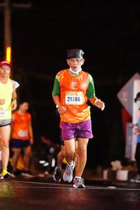 BIB: 21386
                            <button type="button" onclick="openModal(16372927)" class="btn btn-primary btn-sm float-right btn-popup" data-toggle="modal" data-target=".modal-high-quality">
                        <i class="fas fa-shopping-cart"></i> Add to Cart
                    </button>
                                            <button type="button" onclick="isThisMe(16372927, true)" class="btn btn-success btn-sm float-right btn-popup btn-isme hidden" data-toggle="tooltip" data-placement="bottom" title="นี่คือรูปของคุณใช่ไหม คลิกที่นี่เพื่อเอาเข้าอัลบั้ม">
                        <i class="fas fa-plus"></i> Add to album
                    </button>
                    <button type="button" onclick="isThisMe(16372927, false)" class="btn btn-warning btn-sm float-right btn-popup btn-isnotme hidden">
                        <i class="fas fa-ban"></i> Remove from album
                    </button>