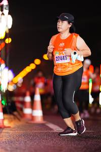 BIB: 27445
                            <button type="button" onclick="openModal(16473359)" class="btn btn-primary btn-sm float-right btn-popup" data-toggle="modal" data-target=".modal-high-quality">
                        <i class="fas fa-shopping-cart"></i> Add to Cart
                    </button>
                                            <button type="button" onclick="isThisMe(16473359, true)" class="btn btn-success btn-sm float-right btn-popup btn-isme hidden" data-toggle="tooltip" data-placement="bottom" title="นี่คือรูปของคุณใช่ไหม คลิกที่นี่เพื่อเอาเข้าอัลบั้ม">
                        <i class="fas fa-plus"></i> Add to album
                    </button>
                    <button type="button" onclick="isThisMe(16473359, false)" class="btn btn-warning btn-sm float-right btn-popup btn-isnotme hidden">
                        <i class="fas fa-ban"></i> Remove from album
                    </button>