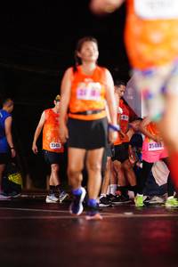 BIB: 23456, 25489
                            <button type="button" onclick="openModal(16391989)" class="btn btn-primary btn-sm float-right btn-popup" data-toggle="modal" data-target=".modal-high-quality">
                        <i class="fas fa-shopping-cart"></i> Add to Cart
                    </button>
                                            <button type="button" onclick="isThisMe(16391989, true)" class="btn btn-success btn-sm float-right btn-popup btn-isme hidden" data-toggle="tooltip" data-placement="bottom" title="นี่คือรูปของคุณใช่ไหม คลิกที่นี่เพื่อเอาเข้าอัลบั้ม">
                        <i class="fas fa-plus"></i> Add to album
                    </button>
                    <button type="button" onclick="isThisMe(16391989, false)" class="btn btn-warning btn-sm float-right btn-popup btn-isnotme hidden">
                        <i class="fas fa-ban"></i> Remove from album
                    </button>