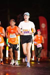 BIB: 27570, 24253, 
                            <button type="button" onclick="openModal(16368294)" class="btn btn-primary btn-sm float-right btn-popup" data-toggle="modal" data-target=".modal-high-quality">
                        <i class="fas fa-shopping-cart"></i> Add to Cart
                    </button>
                                            <button type="button" onclick="isThisMe(16368294, true)" class="btn btn-success btn-sm float-right btn-popup btn-isme hidden" data-toggle="tooltip" data-placement="bottom" title="นี่คือรูปของคุณใช่ไหม คลิกที่นี่เพื่อเอาเข้าอัลบั้ม">
                        <i class="fas fa-plus"></i> Add to album
                    </button>
                    <button type="button" onclick="isThisMe(16368294, false)" class="btn btn-warning btn-sm float-right btn-popup btn-isnotme hidden">
                        <i class="fas fa-ban"></i> Remove from album
                    </button>