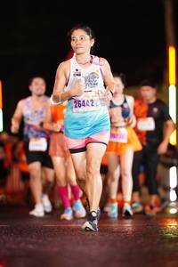 BIB: 26442
                            <button type="button" onclick="openModal(16379453)" class="btn btn-primary btn-sm float-right btn-popup" data-toggle="modal" data-target=".modal-high-quality">
                        <i class="fas fa-shopping-cart"></i> Add to Cart
                    </button>
                                            <button type="button" onclick="isThisMe(16379453, true)" class="btn btn-success btn-sm float-right btn-popup btn-isme hidden" data-toggle="tooltip" data-placement="bottom" title="นี่คือรูปของคุณใช่ไหม คลิกที่นี่เพื่อเอาเข้าอัลบั้ม">
                        <i class="fas fa-plus"></i> Add to album
                    </button>
                    <button type="button" onclick="isThisMe(16379453, false)" class="btn btn-warning btn-sm float-right btn-popup btn-isnotme hidden">
                        <i class="fas fa-ban"></i> Remove from album
                    </button>