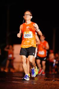 BIB: 20261
                            <button type="button" onclick="openModal(16380333)" class="btn btn-primary btn-sm float-right btn-popup" data-toggle="modal" data-target=".modal-high-quality">
                        <i class="fas fa-shopping-cart"></i> Add to Cart
                    </button>
                                            <button type="button" onclick="isThisMe(16380333, true)" class="btn btn-success btn-sm float-right btn-popup btn-isme hidden" data-toggle="tooltip" data-placement="bottom" title="นี่คือรูปของคุณใช่ไหม คลิกที่นี่เพื่อเอาเข้าอัลบั้ม">
                        <i class="fas fa-plus"></i> Add to album
                    </button>
                    <button type="button" onclick="isThisMe(16380333, false)" class="btn btn-warning btn-sm float-right btn-popup btn-isnotme hidden">
                        <i class="fas fa-ban"></i> Remove from album
                    </button>