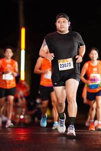 BIB: 23872
                            <button type="button" onclick="openModal(16395715)" class="btn btn-primary btn-sm float-right btn-popup" data-toggle="modal" data-target=".modal-high-quality">
                        <i class="fas fa-shopping-cart"></i> Add to Cart
                    </button>
                                            <button type="button" onclick="isThisMe(16395715, true)" class="btn btn-success btn-sm float-right btn-popup btn-isme hidden" data-toggle="tooltip" data-placement="bottom" title="นี่คือรูปของคุณใช่ไหม คลิกที่นี่เพื่อเอาเข้าอัลบั้ม">
                        <i class="fas fa-plus"></i> Add to album
                    </button>
                    <button type="button" onclick="isThisMe(16395715, false)" class="btn btn-warning btn-sm float-right btn-popup btn-isnotme hidden">
                        <i class="fas fa-ban"></i> Remove from album
                    </button>