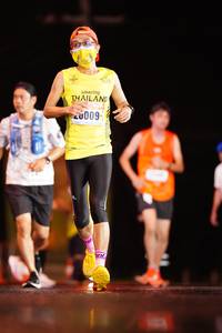 BIB: 009
                            <button type="button" onclick="openModal(16358584)" class="btn btn-primary btn-sm float-right btn-popup" data-toggle="modal" data-target=".modal-high-quality">
                        <i class="fas fa-shopping-cart"></i> Add to Cart
                    </button>
                                            <button type="button" onclick="isThisMe(16358584, true)" class="btn btn-success btn-sm float-right btn-popup btn-isme hidden" data-toggle="tooltip" data-placement="bottom" title="นี่คือรูปของคุณใช่ไหม คลิกที่นี่เพื่อเอาเข้าอัลบั้ม">
                        <i class="fas fa-plus"></i> Add to album
                    </button>
                    <button type="button" onclick="isThisMe(16358584, false)" class="btn btn-warning btn-sm float-right btn-popup btn-isnotme hidden">
                        <i class="fas fa-ban"></i> Remove from album
                    </button>