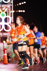 BIB: 15287
                            <button type="button" onclick="openModal(16383785)" class="btn btn-primary btn-sm float-right btn-popup" data-toggle="modal" data-target=".modal-high-quality">
                        <i class="fas fa-shopping-cart"></i> Add to Cart
                    </button>
                                            <button type="button" onclick="isThisMe(16383785, true)" class="btn btn-success btn-sm float-right btn-popup btn-isme hidden" data-toggle="tooltip" data-placement="bottom" title="นี่คือรูปของคุณใช่ไหม คลิกที่นี่เพื่อเอาเข้าอัลบั้ม">
                        <i class="fas fa-plus"></i> Add to album
                    </button>
                    <button type="button" onclick="isThisMe(16383785, false)" class="btn btn-warning btn-sm float-right btn-popup btn-isnotme hidden">
                        <i class="fas fa-ban"></i> Remove from album
                    </button>