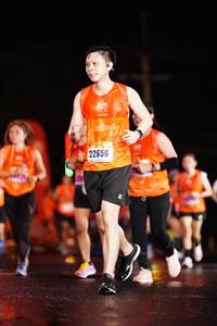 BIB: 22656
                            <button type="button" onclick="openModal(16383775)" class="btn btn-primary btn-sm float-right btn-popup" data-toggle="modal" data-target=".modal-high-quality">
                        <i class="fas fa-shopping-cart"></i> Add to Cart
                    </button>
                                            <button type="button" onclick="isThisMe(16383775, true)" class="btn btn-success btn-sm float-right btn-popup btn-isme hidden" data-toggle="tooltip" data-placement="bottom" title="นี่คือรูปของคุณใช่ไหม คลิกที่นี่เพื่อเอาเข้าอัลบั้ม">
                        <i class="fas fa-plus"></i> Add to album
                    </button>
                    <button type="button" onclick="isThisMe(16383775, false)" class="btn btn-warning btn-sm float-right btn-popup btn-isnotme hidden">
                        <i class="fas fa-ban"></i> Remove from album
                    </button>