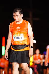 BIB: 24008
                            <button type="button" onclick="openModal(16421443)" class="btn btn-primary btn-sm float-right btn-popup" data-toggle="modal" data-target=".modal-high-quality">
                        <i class="fas fa-shopping-cart"></i> Add to Cart
                    </button>
                                            <button type="button" onclick="isThisMe(16421443, true)" class="btn btn-success btn-sm float-right btn-popup btn-isme hidden" data-toggle="tooltip" data-placement="bottom" title="นี่คือรูปของคุณใช่ไหม คลิกที่นี่เพื่อเอาเข้าอัลบั้ม">
                        <i class="fas fa-plus"></i> Add to album
                    </button>
                    <button type="button" onclick="isThisMe(16421443, false)" class="btn btn-warning btn-sm float-right btn-popup btn-isnotme hidden">
                        <i class="fas fa-ban"></i> Remove from album
                    </button>