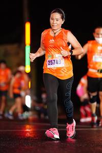 BIB: 25749
                            <button type="button" onclick="openModal(16389624)" class="btn btn-primary btn-sm float-right btn-popup" data-toggle="modal" data-target=".modal-high-quality">
                        <i class="fas fa-shopping-cart"></i> Add to Cart
                    </button>
                                            <button type="button" onclick="isThisMe(16389624, true)" class="btn btn-success btn-sm float-right btn-popup btn-isme hidden" data-toggle="tooltip" data-placement="bottom" title="นี่คือรูปของคุณใช่ไหม คลิกที่นี่เพื่อเอาเข้าอัลบั้ม">
                        <i class="fas fa-plus"></i> Add to album
                    </button>
                    <button type="button" onclick="isThisMe(16389624, false)" class="btn btn-warning btn-sm float-right btn-popup btn-isnotme hidden">
                        <i class="fas fa-ban"></i> Remove from album
                    </button>