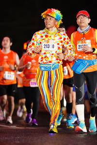 BIB: 213, 276
                            <button type="button" onclick="openModal(16406649)" class="btn btn-primary btn-sm float-right btn-popup" data-toggle="modal" data-target=".modal-high-quality">
                        <i class="fas fa-shopping-cart"></i> Add to Cart
                    </button>
                                            <button type="button" onclick="isThisMe(16406649, true)" class="btn btn-success btn-sm float-right btn-popup btn-isme hidden" data-toggle="tooltip" data-placement="bottom" title="นี่คือรูปของคุณใช่ไหม คลิกที่นี่เพื่อเอาเข้าอัลบั้ม">
                        <i class="fas fa-plus"></i> Add to album
                    </button>
                    <button type="button" onclick="isThisMe(16406649, false)" class="btn btn-warning btn-sm float-right btn-popup btn-isnotme hidden">
                        <i class="fas fa-ban"></i> Remove from album
                    </button>