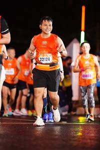 BIB: 22124, 26832
                            <button type="button" onclick="openModal(16409818)" class="btn btn-primary btn-sm float-right btn-popup" data-toggle="modal" data-target=".modal-high-quality">
                        <i class="fas fa-shopping-cart"></i> Add to Cart
                    </button>
                                            <button type="button" onclick="isThisMe(16409818, true)" class="btn btn-success btn-sm float-right btn-popup btn-isme hidden" data-toggle="tooltip" data-placement="bottom" title="นี่คือรูปของคุณใช่ไหม คลิกที่นี่เพื่อเอาเข้าอัลบั้ม">
                        <i class="fas fa-plus"></i> Add to album
                    </button>
                    <button type="button" onclick="isThisMe(16409818, false)" class="btn btn-warning btn-sm float-right btn-popup btn-isnotme hidden">
                        <i class="fas fa-ban"></i> Remove from album
                    </button>