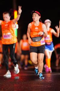 BIB: 2717
                            <button type="button" onclick="openModal(16391239)" class="btn btn-primary btn-sm float-right btn-popup" data-toggle="modal" data-target=".modal-high-quality">
                        <i class="fas fa-shopping-cart"></i> Add to Cart
                    </button>
                                            <button type="button" onclick="isThisMe(16391239, true)" class="btn btn-success btn-sm float-right btn-popup btn-isme hidden" data-toggle="tooltip" data-placement="bottom" title="นี่คือรูปของคุณใช่ไหม คลิกที่นี่เพื่อเอาเข้าอัลบั้ม">
                        <i class="fas fa-plus"></i> Add to album
                    </button>
                    <button type="button" onclick="isThisMe(16391239, false)" class="btn btn-warning btn-sm float-right btn-popup btn-isnotme hidden">
                        <i class="fas fa-ban"></i> Remove from album
                    </button>