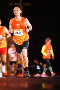 BIB: 21565
                            <button type="button" onclick="openModal(16357733)" class="btn btn-primary btn-sm float-right btn-popup" data-toggle="modal" data-target=".modal-high-quality">
                        <i class="fas fa-shopping-cart"></i> Add to Cart
                    </button>
                                            <button type="button" onclick="isThisMe(16357733, true)" class="btn btn-success btn-sm float-right btn-popup btn-isme hidden" data-toggle="tooltip" data-placement="bottom" title="นี่คือรูปของคุณใช่ไหม คลิกที่นี่เพื่อเอาเข้าอัลบั้ม">
                        <i class="fas fa-plus"></i> Add to album
                    </button>
                    <button type="button" onclick="isThisMe(16357733, false)" class="btn btn-warning btn-sm float-right btn-popup btn-isnotme hidden">
                        <i class="fas fa-ban"></i> Remove from album
                    </button>