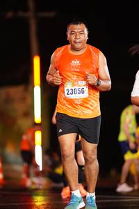 BIB: 23056
                            <button type="button" onclick="openModal(16385368)" class="btn btn-primary btn-sm float-right btn-popup" data-toggle="modal" data-target=".modal-high-quality">
                        <i class="fas fa-shopping-cart"></i> Add to Cart
                    </button>
                                            <button type="button" onclick="isThisMe(16385368, true)" class="btn btn-success btn-sm float-right btn-popup btn-isme hidden" data-toggle="tooltip" data-placement="bottom" title="นี่คือรูปของคุณใช่ไหม คลิกที่นี่เพื่อเอาเข้าอัลบั้ม">
                        <i class="fas fa-plus"></i> Add to album
                    </button>
                    <button type="button" onclick="isThisMe(16385368, false)" class="btn btn-warning btn-sm float-right btn-popup btn-isnotme hidden">
                        <i class="fas fa-ban"></i> Remove from album
                    </button>