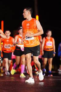 BIB: 1637
                            <button type="button" onclick="openModal(16391688)" class="btn btn-primary btn-sm float-right btn-popup" data-toggle="modal" data-target=".modal-high-quality">
                        <i class="fas fa-shopping-cart"></i> Add to Cart
                    </button>
                                            <button type="button" onclick="isThisMe(16391688, true)" class="btn btn-success btn-sm float-right btn-popup btn-isme hidden" data-toggle="tooltip" data-placement="bottom" title="นี่คือรูปของคุณใช่ไหม คลิกที่นี่เพื่อเอาเข้าอัลบั้ม">
                        <i class="fas fa-plus"></i> Add to album
                    </button>
                    <button type="button" onclick="isThisMe(16391688, false)" class="btn btn-warning btn-sm float-right btn-popup btn-isnotme hidden">
                        <i class="fas fa-ban"></i> Remove from album
                    </button>