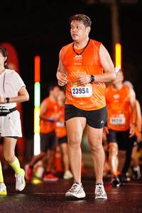 BIB: 23954
                            <button type="button" onclick="openModal(16400710)" class="btn btn-primary btn-sm float-right btn-popup" data-toggle="modal" data-target=".modal-high-quality">
                        <i class="fas fa-shopping-cart"></i> Add to Cart
                    </button>
                                            <button type="button" onclick="isThisMe(16400710, true)" class="btn btn-success btn-sm float-right btn-popup btn-isme hidden" data-toggle="tooltip" data-placement="bottom" title="นี่คือรูปของคุณใช่ไหม คลิกที่นี่เพื่อเอาเข้าอัลบั้ม">
                        <i class="fas fa-plus"></i> Add to album
                    </button>
                    <button type="button" onclick="isThisMe(16400710, false)" class="btn btn-warning btn-sm float-right btn-popup btn-isnotme hidden">
                        <i class="fas fa-ban"></i> Remove from album
                    </button>