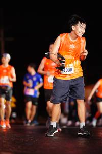 BIB: 3330
                            <button type="button" onclick="openModal(16382635)" class="btn btn-primary btn-sm float-right btn-popup" data-toggle="modal" data-target=".modal-high-quality">
                        <i class="fas fa-shopping-cart"></i> Add to Cart
                    </button>
                                            <button type="button" onclick="isThisMe(16382635, true)" class="btn btn-success btn-sm float-right btn-popup btn-isme hidden" data-toggle="tooltip" data-placement="bottom" title="นี่คือรูปของคุณใช่ไหม คลิกที่นี่เพื่อเอาเข้าอัลบั้ม">
                        <i class="fas fa-plus"></i> Add to album
                    </button>
                    <button type="button" onclick="isThisMe(16382635, false)" class="btn btn-warning btn-sm float-right btn-popup btn-isnotme hidden">
                        <i class="fas fa-ban"></i> Remove from album
                    </button>