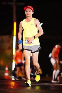 BIB: 
                            <button type="button" onclick="openModal(16373290)" class="btn btn-primary btn-sm float-right btn-popup" data-toggle="modal" data-target=".modal-high-quality">
                        <i class="fas fa-shopping-cart"></i> Add to Cart
                    </button>
                                            <button type="button" onclick="isThisMe(16373290, true)" class="btn btn-success btn-sm float-right btn-popup btn-isme hidden" data-toggle="tooltip" data-placement="bottom" title="นี่คือรูปของคุณใช่ไหม คลิกที่นี่เพื่อเอาเข้าอัลบั้ม">
                        <i class="fas fa-plus"></i> Add to album
                    </button>
                    <button type="button" onclick="isThisMe(16373290, false)" class="btn btn-warning btn-sm float-right btn-popup btn-isnotme hidden">
                        <i class="fas fa-ban"></i> Remove from album
                    </button>