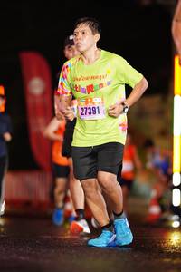 BIB: 27391
                            <button type="button" onclick="openModal(16367726)" class="btn btn-primary btn-sm float-right btn-popup" data-toggle="modal" data-target=".modal-high-quality">
                        <i class="fas fa-shopping-cart"></i> Add to Cart
                    </button>
                                            <button type="button" onclick="isThisMe(16367726, true)" class="btn btn-success btn-sm float-right btn-popup btn-isme hidden" data-toggle="tooltip" data-placement="bottom" title="นี่คือรูปของคุณใช่ไหม คลิกที่นี่เพื่อเอาเข้าอัลบั้ม">
                        <i class="fas fa-plus"></i> Add to album
                    </button>
                    <button type="button" onclick="isThisMe(16367726, false)" class="btn btn-warning btn-sm float-right btn-popup btn-isnotme hidden">
                        <i class="fas fa-ban"></i> Remove from album
                    </button>