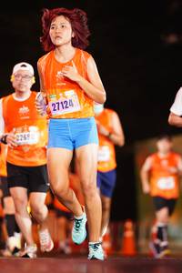 BIB: 27124, 9269
                            <button type="button" onclick="openModal(16364581)" class="btn btn-primary btn-sm float-right btn-popup" data-toggle="modal" data-target=".modal-high-quality">
                        <i class="fas fa-shopping-cart"></i> Add to Cart
                    </button>
                                            <button type="button" onclick="isThisMe(16364581, true)" class="btn btn-success btn-sm float-right btn-popup btn-isme hidden" data-toggle="tooltip" data-placement="bottom" title="นี่คือรูปของคุณใช่ไหม คลิกที่นี่เพื่อเอาเข้าอัลบั้ม">
                        <i class="fas fa-plus"></i> Add to album
                    </button>
                    <button type="button" onclick="isThisMe(16364581, false)" class="btn btn-warning btn-sm float-right btn-popup btn-isnotme hidden">
                        <i class="fas fa-ban"></i> Remove from album
                    </button>