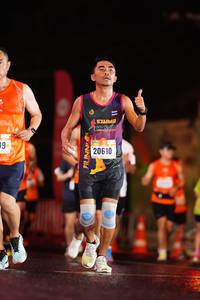 BIB: 20610
                            <button type="button" onclick="openModal(16374794)" class="btn btn-primary btn-sm float-right btn-popup" data-toggle="modal" data-target=".modal-high-quality">
                        <i class="fas fa-shopping-cart"></i> Add to Cart
                    </button>
                                            <button type="button" onclick="isThisMe(16374794, true)" class="btn btn-success btn-sm float-right btn-popup btn-isme hidden" data-toggle="tooltip" data-placement="bottom" title="นี่คือรูปของคุณใช่ไหม คลิกที่นี่เพื่อเอาเข้าอัลบั้ม">
                        <i class="fas fa-plus"></i> Add to album
                    </button>
                    <button type="button" onclick="isThisMe(16374794, false)" class="btn btn-warning btn-sm float-right btn-popup btn-isnotme hidden">
                        <i class="fas fa-ban"></i> Remove from album
                    </button>