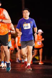 BIB: 2263
                            <button type="button" onclick="openModal(16394964)" class="btn btn-primary btn-sm float-right btn-popup" data-toggle="modal" data-target=".modal-high-quality">
                        <i class="fas fa-shopping-cart"></i> Add to Cart
                    </button>
                                            <button type="button" onclick="isThisMe(16394964, true)" class="btn btn-success btn-sm float-right btn-popup btn-isme hidden" data-toggle="tooltip" data-placement="bottom" title="นี่คือรูปของคุณใช่ไหม คลิกที่นี่เพื่อเอาเข้าอัลบั้ม">
                        <i class="fas fa-plus"></i> Add to album
                    </button>
                    <button type="button" onclick="isThisMe(16394964, false)" class="btn btn-warning btn-sm float-right btn-popup btn-isnotme hidden">
                        <i class="fas fa-ban"></i> Remove from album
                    </button>