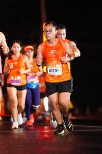 BIB: 61201, 25100
                            <button type="button" onclick="openModal(16388483)" class="btn btn-primary btn-sm float-right btn-popup" data-toggle="modal" data-target=".modal-high-quality">
                        <i class="fas fa-shopping-cart"></i> Add to Cart
                    </button>
                                            <button type="button" onclick="isThisMe(16388483, true)" class="btn btn-success btn-sm float-right btn-popup btn-isme hidden" data-toggle="tooltip" data-placement="bottom" title="นี่คือรูปของคุณใช่ไหม คลิกที่นี่เพื่อเอาเข้าอัลบั้ม">
                        <i class="fas fa-plus"></i> Add to album
                    </button>
                    <button type="button" onclick="isThisMe(16388483, false)" class="btn btn-warning btn-sm float-right btn-popup btn-isnotme hidden">
                        <i class="fas fa-ban"></i> Remove from album
                    </button>