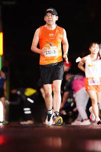 BIB: 21361, 2572
                            <button type="button" onclick="openModal(16361974)" class="btn btn-primary btn-sm float-right btn-popup" data-toggle="modal" data-target=".modal-high-quality">
                        <i class="fas fa-shopping-cart"></i> Add to Cart
                    </button>
                                            <button type="button" onclick="isThisMe(16361974, true)" class="btn btn-success btn-sm float-right btn-popup btn-isme hidden" data-toggle="tooltip" data-placement="bottom" title="นี่คือรูปของคุณใช่ไหม คลิกที่นี่เพื่อเอาเข้าอัลบั้ม">
                        <i class="fas fa-plus"></i> Add to album
                    </button>
                    <button type="button" onclick="isThisMe(16361974, false)" class="btn btn-warning btn-sm float-right btn-popup btn-isnotme hidden">
                        <i class="fas fa-ban"></i> Remove from album
                    </button>