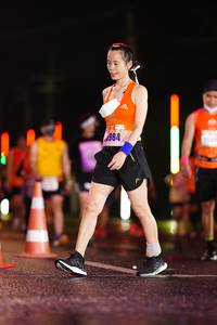 BIB: 984
                            <button type="button" onclick="openModal(16459102)" class="btn btn-primary btn-sm float-right btn-popup" data-toggle="modal" data-target=".modal-high-quality">
                        <i class="fas fa-shopping-cart"></i> Add to Cart
                    </button>
                                            <button type="button" onclick="isThisMe(16459102, true)" class="btn btn-success btn-sm float-right btn-popup btn-isme hidden" data-toggle="tooltip" data-placement="bottom" title="นี่คือรูปของคุณใช่ไหม คลิกที่นี่เพื่อเอาเข้าอัลบั้ม">
                        <i class="fas fa-plus"></i> Add to album
                    </button>
                    <button type="button" onclick="isThisMe(16459102, false)" class="btn btn-warning btn-sm float-right btn-popup btn-isnotme hidden">
                        <i class="fas fa-ban"></i> Remove from album
                    </button>