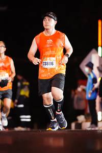 BIB: 23806
                            <button type="button" onclick="openModal(16365096)" class="btn btn-primary btn-sm float-right btn-popup" data-toggle="modal" data-target=".modal-high-quality">
                        <i class="fas fa-shopping-cart"></i> Add to Cart
                    </button>
                                            <button type="button" onclick="isThisMe(16365096, true)" class="btn btn-success btn-sm float-right btn-popup btn-isme hidden" data-toggle="tooltip" data-placement="bottom" title="นี่คือรูปของคุณใช่ไหม คลิกที่นี่เพื่อเอาเข้าอัลบั้ม">
                        <i class="fas fa-plus"></i> Add to album
                    </button>
                    <button type="button" onclick="isThisMe(16365096, false)" class="btn btn-warning btn-sm float-right btn-popup btn-isnotme hidden">
                        <i class="fas fa-ban"></i> Remove from album
                    </button>