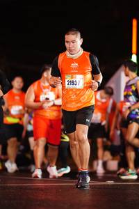 BIB: 21937
                            <button type="button" onclick="openModal(16403115)" class="btn btn-primary btn-sm float-right btn-popup" data-toggle="modal" data-target=".modal-high-quality">
                        <i class="fas fa-shopping-cart"></i> Add to Cart
                    </button>
                                            <button type="button" onclick="isThisMe(16403115, true)" class="btn btn-success btn-sm float-right btn-popup btn-isme hidden" data-toggle="tooltip" data-placement="bottom" title="นี่คือรูปของคุณใช่ไหม คลิกที่นี่เพื่อเอาเข้าอัลบั้ม">
                        <i class="fas fa-plus"></i> Add to album
                    </button>
                    <button type="button" onclick="isThisMe(16403115, false)" class="btn btn-warning btn-sm float-right btn-popup btn-isnotme hidden">
                        <i class="fas fa-ban"></i> Remove from album
                    </button>