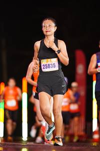 BIB: 25835
                            <button type="button" onclick="openModal(16508067)" class="btn btn-primary btn-sm float-right btn-popup" data-toggle="modal" data-target=".modal-high-quality">
                        <i class="fas fa-shopping-cart"></i> Add to Cart
                    </button>
                                            <button type="button" onclick="isThisMe(16508067, true)" class="btn btn-success btn-sm float-right btn-popup btn-isme hidden" data-toggle="tooltip" data-placement="bottom" title="นี่คือรูปของคุณใช่ไหม คลิกที่นี่เพื่อเอาเข้าอัลบั้ม">
                        <i class="fas fa-plus"></i> Add to album
                    </button>
                    <button type="button" onclick="isThisMe(16508067, false)" class="btn btn-warning btn-sm float-right btn-popup btn-isnotme hidden">
                        <i class="fas fa-ban"></i> Remove from album
                    </button>