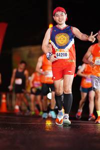 BIB: 64208, 
                            <button type="button" onclick="openModal(16378366)" class="btn btn-primary btn-sm float-right btn-popup" data-toggle="modal" data-target=".modal-high-quality">
                        <i class="fas fa-shopping-cart"></i> Add to Cart
                    </button>
                                            <button type="button" onclick="isThisMe(16378366, true)" class="btn btn-success btn-sm float-right btn-popup btn-isme hidden" data-toggle="tooltip" data-placement="bottom" title="นี่คือรูปของคุณใช่ไหม คลิกที่นี่เพื่อเอาเข้าอัลบั้ม">
                        <i class="fas fa-plus"></i> Add to album
                    </button>
                    <button type="button" onclick="isThisMe(16378366, false)" class="btn btn-warning btn-sm float-right btn-popup btn-isnotme hidden">
                        <i class="fas fa-ban"></i> Remove from album
                    </button>