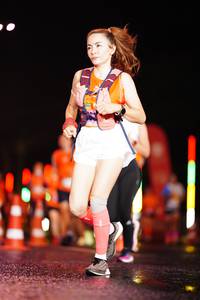 BIB: 
                            <button type="button" onclick="openModal(16381917)" class="btn btn-primary btn-sm float-right btn-popup" data-toggle="modal" data-target=".modal-high-quality">
                        <i class="fas fa-shopping-cart"></i> Add to Cart
                    </button>
                                            <button type="button" onclick="isThisMe(16381917, true)" class="btn btn-success btn-sm float-right btn-popup btn-isme hidden" data-toggle="tooltip" data-placement="bottom" title="นี่คือรูปของคุณใช่ไหม คลิกที่นี่เพื่อเอาเข้าอัลบั้ม">
                        <i class="fas fa-plus"></i> Add to album
                    </button>
                    <button type="button" onclick="isThisMe(16381917, false)" class="btn btn-warning btn-sm float-right btn-popup btn-isnotme hidden">
                        <i class="fas fa-ban"></i> Remove from album
                    </button>