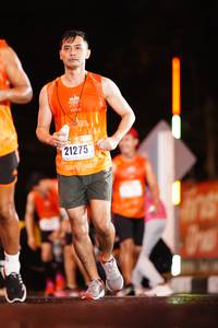 BIB: 21275
                            <button type="button" onclick="openModal(16362172)" class="btn btn-primary btn-sm float-right btn-popup" data-toggle="modal" data-target=".modal-high-quality">
                        <i class="fas fa-shopping-cart"></i> Add to Cart
                    </button>
                                            <button type="button" onclick="isThisMe(16362172, true)" class="btn btn-success btn-sm float-right btn-popup btn-isme hidden" data-toggle="tooltip" data-placement="bottom" title="นี่คือรูปของคุณใช่ไหม คลิกที่นี่เพื่อเอาเข้าอัลบั้ม">
                        <i class="fas fa-plus"></i> Add to album
                    </button>
                    <button type="button" onclick="isThisMe(16362172, false)" class="btn btn-warning btn-sm float-right btn-popup btn-isnotme hidden">
                        <i class="fas fa-ban"></i> Remove from album
                    </button>