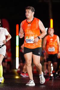 BIB: 23954
                            <button type="button" onclick="openModal(16400756)" class="btn btn-primary btn-sm float-right btn-popup" data-toggle="modal" data-target=".modal-high-quality">
                        <i class="fas fa-shopping-cart"></i> Add to Cart
                    </button>
                                            <button type="button" onclick="isThisMe(16400756, true)" class="btn btn-success btn-sm float-right btn-popup btn-isme hidden" data-toggle="tooltip" data-placement="bottom" title="นี่คือรูปของคุณใช่ไหม คลิกที่นี่เพื่อเอาเข้าอัลบั้ม">
                        <i class="fas fa-plus"></i> Add to album
                    </button>
                    <button type="button" onclick="isThisMe(16400756, false)" class="btn btn-warning btn-sm float-right btn-popup btn-isnotme hidden">
                        <i class="fas fa-ban"></i> Remove from album
                    </button>