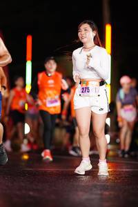 BIB: 275
                            <button type="button" onclick="openModal(16392473)" class="btn btn-primary btn-sm float-right btn-popup" data-toggle="modal" data-target=".modal-high-quality">
                        <i class="fas fa-shopping-cart"></i> Add to Cart
                    </button>
                                            <button type="button" onclick="isThisMe(16392473, true)" class="btn btn-success btn-sm float-right btn-popup btn-isme hidden" data-toggle="tooltip" data-placement="bottom" title="นี่คือรูปของคุณใช่ไหม คลิกที่นี่เพื่อเอาเข้าอัลบั้ม">
                        <i class="fas fa-plus"></i> Add to album
                    </button>
                    <button type="button" onclick="isThisMe(16392473, false)" class="btn btn-warning btn-sm float-right btn-popup btn-isnotme hidden">
                        <i class="fas fa-ban"></i> Remove from album
                    </button>