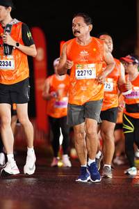 BIB: 2334, 22713
                            <button type="button" onclick="openModal(16403301)" class="btn btn-primary btn-sm float-right btn-popup" data-toggle="modal" data-target=".modal-high-quality">
                        <i class="fas fa-shopping-cart"></i> Add to Cart
                    </button>
                                            <button type="button" onclick="isThisMe(16403301, true)" class="btn btn-success btn-sm float-right btn-popup btn-isme hidden" data-toggle="tooltip" data-placement="bottom" title="นี่คือรูปของคุณใช่ไหม คลิกที่นี่เพื่อเอาเข้าอัลบั้ม">
                        <i class="fas fa-plus"></i> Add to album
                    </button>
                    <button type="button" onclick="isThisMe(16403301, false)" class="btn btn-warning btn-sm float-right btn-popup btn-isnotme hidden">
                        <i class="fas fa-ban"></i> Remove from album
                    </button>