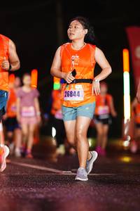 BIB: 26844
                            <button type="button" onclick="openModal(16439875)" class="btn btn-primary btn-sm float-right btn-popup" data-toggle="modal" data-target=".modal-high-quality">
                        <i class="fas fa-shopping-cart"></i> Add to Cart
                    </button>
                                            <button type="button" onclick="isThisMe(16439875, true)" class="btn btn-success btn-sm float-right btn-popup btn-isme hidden" data-toggle="tooltip" data-placement="bottom" title="นี่คือรูปของคุณใช่ไหม คลิกที่นี่เพื่อเอาเข้าอัลบั้ม">
                        <i class="fas fa-plus"></i> Add to album
                    </button>
                    <button type="button" onclick="isThisMe(16439875, false)" class="btn btn-warning btn-sm float-right btn-popup btn-isnotme hidden">
                        <i class="fas fa-ban"></i> Remove from album
                    </button>