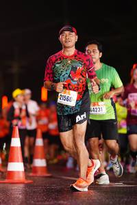 BIB: 21560, 4231
                            <button type="button" onclick="openModal(16388422)" class="btn btn-primary btn-sm float-right btn-popup" data-toggle="modal" data-target=".modal-high-quality">
                        <i class="fas fa-shopping-cart"></i> Add to Cart
                    </button>
                                            <button type="button" onclick="isThisMe(16388422, true)" class="btn btn-success btn-sm float-right btn-popup btn-isme hidden" data-toggle="tooltip" data-placement="bottom" title="นี่คือรูปของคุณใช่ไหม คลิกที่นี่เพื่อเอาเข้าอัลบั้ม">
                        <i class="fas fa-plus"></i> Add to album
                    </button>
                    <button type="button" onclick="isThisMe(16388422, false)" class="btn btn-warning btn-sm float-right btn-popup btn-isnotme hidden">
                        <i class="fas fa-ban"></i> Remove from album
                    </button>