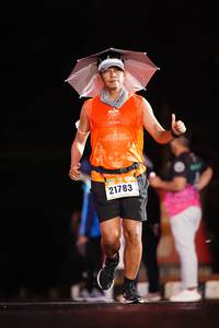 BIB: 21783, 
                            <button type="button" onclick="openModal(16363061)" class="btn btn-primary btn-sm float-right btn-popup" data-toggle="modal" data-target=".modal-high-quality">
                        <i class="fas fa-shopping-cart"></i> Add to Cart
                    </button>
                                            <button type="button" onclick="isThisMe(16363061, true)" class="btn btn-success btn-sm float-right btn-popup btn-isme hidden" data-toggle="tooltip" data-placement="bottom" title="นี่คือรูปของคุณใช่ไหม คลิกที่นี่เพื่อเอาเข้าอัลบั้ม">
                        <i class="fas fa-plus"></i> Add to album
                    </button>
                    <button type="button" onclick="isThisMe(16363061, false)" class="btn btn-warning btn-sm float-right btn-popup btn-isnotme hidden">
                        <i class="fas fa-ban"></i> Remove from album
                    </button>