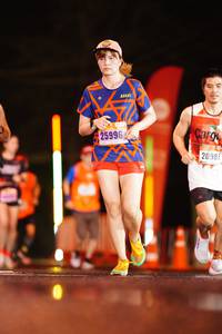 BIB: 25996, 2098
                            <button type="button" onclick="openModal(16351442)" class="btn btn-primary btn-sm float-right btn-popup" data-toggle="modal" data-target=".modal-high-quality">
                        <i class="fas fa-shopping-cart"></i> Add to Cart
                    </button>
                                            <button type="button" onclick="isThisMe(16351442, true)" class="btn btn-success btn-sm float-right btn-popup btn-isme hidden" data-toggle="tooltip" data-placement="bottom" title="นี่คือรูปของคุณใช่ไหม คลิกที่นี่เพื่อเอาเข้าอัลบั้ม">
                        <i class="fas fa-plus"></i> Add to album
                    </button>
                    <button type="button" onclick="isThisMe(16351442, false)" class="btn btn-warning btn-sm float-right btn-popup btn-isnotme hidden">
                        <i class="fas fa-ban"></i> Remove from album
                    </button>