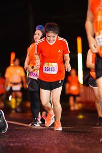 BIB: 26115, 27246
                            <button type="button" onclick="openModal(16450923)" class="btn btn-primary btn-sm float-right btn-popup" data-toggle="modal" data-target=".modal-high-quality">
                        <i class="fas fa-shopping-cart"></i> Add to Cart
                    </button>
                                            <button type="button" onclick="isThisMe(16450923, true)" class="btn btn-success btn-sm float-right btn-popup btn-isme hidden" data-toggle="tooltip" data-placement="bottom" title="นี่คือรูปของคุณใช่ไหม คลิกที่นี่เพื่อเอาเข้าอัลบั้ม">
                        <i class="fas fa-plus"></i> Add to album
                    </button>
                    <button type="button" onclick="isThisMe(16450923, false)" class="btn btn-warning btn-sm float-right btn-popup btn-isnotme hidden">
                        <i class="fas fa-ban"></i> Remove from album
                    </button>