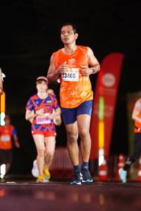 BIB: 23465
                            <button type="button" onclick="openModal(16351475)" class="btn btn-primary btn-sm float-right btn-popup" data-toggle="modal" data-target=".modal-high-quality">
                        <i class="fas fa-shopping-cart"></i> Add to Cart
                    </button>
                                            <button type="button" onclick="isThisMe(16351475, true)" class="btn btn-success btn-sm float-right btn-popup btn-isme hidden" data-toggle="tooltip" data-placement="bottom" title="นี่คือรูปของคุณใช่ไหม คลิกที่นี่เพื่อเอาเข้าอัลบั้ม">
                        <i class="fas fa-plus"></i> Add to album
                    </button>
                    <button type="button" onclick="isThisMe(16351475, false)" class="btn btn-warning btn-sm float-right btn-popup btn-isnotme hidden">
                        <i class="fas fa-ban"></i> Remove from album
                    </button>