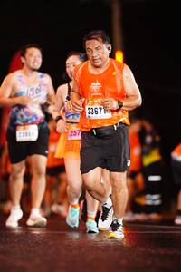 BIB: 2367, 230, 257
                            <button type="button" onclick="openModal(16379635)" class="btn btn-primary btn-sm float-right btn-popup" data-toggle="modal" data-target=".modal-high-quality">
                        <i class="fas fa-shopping-cart"></i> Add to Cart
                    </button>
                                            <button type="button" onclick="isThisMe(16379635, true)" class="btn btn-success btn-sm float-right btn-popup btn-isme hidden" data-toggle="tooltip" data-placement="bottom" title="นี่คือรูปของคุณใช่ไหม คลิกที่นี่เพื่อเอาเข้าอัลบั้ม">
                        <i class="fas fa-plus"></i> Add to album
                    </button>
                    <button type="button" onclick="isThisMe(16379635, false)" class="btn btn-warning btn-sm float-right btn-popup btn-isnotme hidden">
                        <i class="fas fa-ban"></i> Remove from album
                    </button>