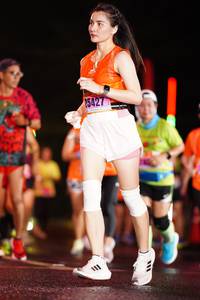 BIB: 25427
                            <button type="button" onclick="openModal(16394083)" class="btn btn-primary btn-sm float-right btn-popup" data-toggle="modal" data-target=".modal-high-quality">
                        <i class="fas fa-shopping-cart"></i> Add to Cart
                    </button>
                                            <button type="button" onclick="isThisMe(16394083, true)" class="btn btn-success btn-sm float-right btn-popup btn-isme hidden" data-toggle="tooltip" data-placement="bottom" title="นี่คือรูปของคุณใช่ไหม คลิกที่นี่เพื่อเอาเข้าอัลบั้ม">
                        <i class="fas fa-plus"></i> Add to album
                    </button>
                    <button type="button" onclick="isThisMe(16394083, false)" class="btn btn-warning btn-sm float-right btn-popup btn-isnotme hidden">
                        <i class="fas fa-ban"></i> Remove from album
                    </button>